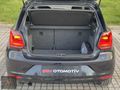 ÇOK TEMİZ/2014/VW POLO 1.4TDİ COMFORTLİNE/127 BİN KM/KUSURSUZ