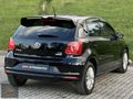 ÇOK TEMİZ/2014/VW POLO 1.4TDİ COMFORTLİNE/127 BİN KM/KUSURSUZ