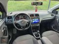 ÇOK TEMİZ/2014/VW POLO 1.4TDİ COMFORTLİNE/127 BİN KM/KUSURSUZ