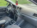 ÇOK TEMİZ/2014/VW POLO 1.4TDİ COMFORTLİNE/127 BİN KM/KUSURSUZ