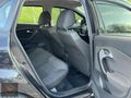 ÇOK TEMİZ/2014/VW POLO 1.4TDİ COMFORTLİNE/127 BİN KM/KUSURSUZ