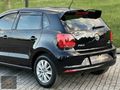 ÇOK TEMİZ/2014/VW POLO 1.4TDİ COMFORTLİNE/127 BİN KM/KUSURSUZ