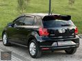 ÇOK TEMİZ/2014/VW POLO 1.4TDİ COMFORTLİNE/127 BİN KM/KUSURSUZ