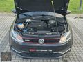 ÇOK TEMİZ/2014/VW POLO 1.4TDİ COMFORTLİNE/127 BİN KM/KUSURSUZ