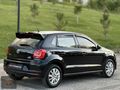 ÇOK TEMİZ/2014/VW POLO 1.4TDİ COMFORTLİNE/127 BİN KM/KUSURSUZ