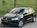 ÇOK TEMİZ/2014/VW POLO 1.4TDİ COMFORTLİNE/127 BİN KM/KUSURSUZ