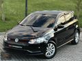 ÇOK TEMİZ/2014/VW POLO 1.4TDİ COMFORTLİNE/127 BİN KM/KUSURSUZ