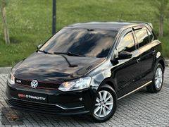 ÇOK TEMİZ/2014/VW POLO 1.4TDİ COMFORTLİNE/127 BİN KM/KUSURSUZ