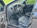ÇOK TEMİZ/2014/VW POLO 1.4TDİ COMFORTLİNE/127 BİN KM/KUSURSUZ