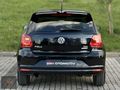 ÇOK TEMİZ/2014/VW POLO 1.4TDİ COMFORTLİNE/127 BİN KM/KUSURSUZ