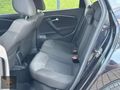 ÇOK TEMİZ/2014/VW POLO 1.4TDİ COMFORTLİNE/127 BİN KM/KUSURSUZ