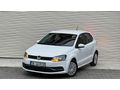 POLO 1.4TDI OTOMATİK