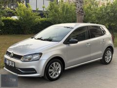 #FARUK DEMİR AUTO#KAPUT TAVAN ORJİNAL OTOMATİK POLO