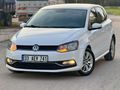 HS AUTO'DAN 2017 MODEL HATASIZ BOYASIZ 1.4 TDI COMFORTLİNE