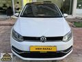 MSM GARAJDAN CAM TAVAN//OTOMATİK//POLO