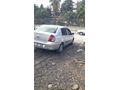 Sahibinden Renault Clio 1.4 Authentique 2007 Model  255.000 km Gri