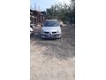 Sahibinden Renault Clio 1.4 Authentique 2007 Model  255.000 km Gri
