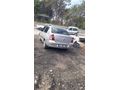 Sahibinden Renault Clio 1.4 Authentique 2007 Model  255.000 km Gri