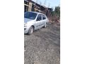 Sahibinden Renault Clio 1.4 Authentique 2007 Model  255.000 km Gri