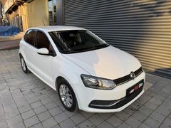 2015 1.4 TDI COMFORTLİNE DSG 177 BİNDE YENİ MUAYENE SORUNSUZ