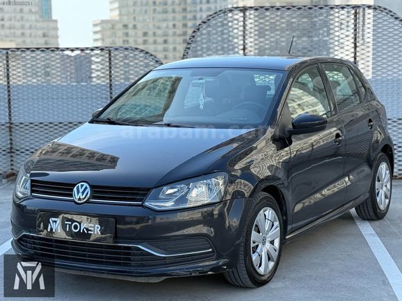 260 BİN PEŞİN, GERİ KALANI 36 AY KREDİ/SENET İMKANI - OTOMATİK