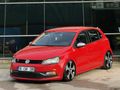 2016 // HATASIZ BOYASIZ // COMFORTLİNE // RED POLO // KREDİ