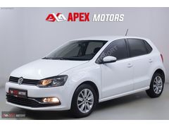APEX'DEN 2015/DEĞİŞENSİZ 2 BOYA/TAKSİTLİ/0.69KRED/KATILIM FİNANS