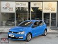 'MM'2015 MOD. VW POLO 1.4TDI COMFORT 182.000KM OTOMATİK/BOYASIZ