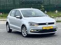 BULVAR AUTO'DAN 2015 POLO 180.000 KM HATASIZ BOYASIZ DEĞİŞENSİZ
