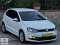 2016 POLO 100.000 KM DİZEL OTOMATİK