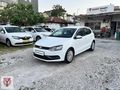 2014 VW POLO 1.4 TDİ HATASIZ BOYASIZ DEĞİŞENSİZ // 98.OOO KM