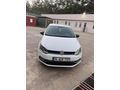 AKIN OTOMOTİV'DEN SATILIK WW POLO