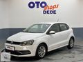 TAMAMINA TİCARİ KREDİ-K.KARTI %0-3.99 ÇEK-2.99 SENET-ÇKS SATIŞ