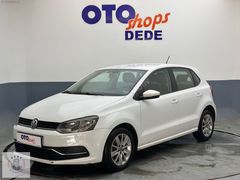 TAMAMINA TİCARİ KREDİ-K.KARTI %0-3.99 ÇEK-2.99 SENET-ÇKS SATIŞ