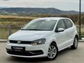 HATASIZ - DEĞİŞENSİZ - OTOMATİK - 1.4 TDI COMFORTLİNE - POLO