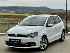 HATASIZ - DEĞİŞENSİZ - OTOMATİK - 1.4 TDI COMFORTLİNE - POLO