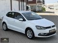 PAKER AUTO'DAN HATASIZ BOYASIZ TRAMERSİZ K KARTINA TAKSİT