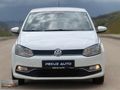2016 MODEL POLO 1.4 TDI COMFORTLİNE HATASIZ BOYASIZ 149 BİN KM