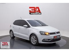 3A PREMIUM VW POLO 1.4 TDI COMFORTLİNE 3 BOYA