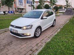 DEGİŞENSİZ( DGS OTOMATİK KREDİ KARTINA 3-6-9-12 TAKSİT İMKANI