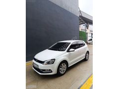 WOLSWOGEN POLO 1.4 DİZEL OTOMATİK COMFORTLİNE DEĞİŞENSİZ