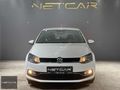 NETCAR'DAN 2016 VW POLO 1.4 TDI COMFORTLINE DSG 115.000 KM