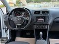2015 MODEL VW POLO 1.4 TDI OTOMATİK 109 BİN KM DE HATASIZ