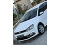 2015 MODEL VW POLO 1.4 TDI OTOMATİK 109 BİN KM DE HATASIZ