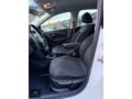 2015 MODEL VW POLO 1.4 TDI OTOMATİK 109 BİN KM DE HATASIZ