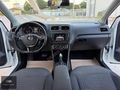 2015 MODEL VW POLO 1.4 TDI OTOMATİK 109 BİN KM DE HATASIZ