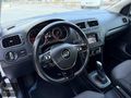2015 MODEL VW POLO 1.4 TDI OTOMATİK 109 BİN KM DE HATASIZ