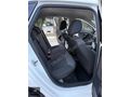 2015 MODEL VW POLO 1.4 TDI OTOMATİK 109 BİN KM DE HATASIZ