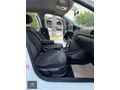 2015 MODEL VW POLO 1.4 TDI OTOMATİK 109 BİN KM DE HATASIZ