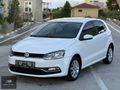 2015 MODEL VW POLO 1.4 TDI OTOMATİK 109 BİN KM DE HATASIZ